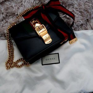 Gucci Mini Handbag